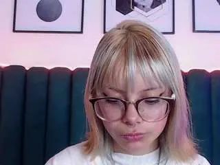 Camsoda Live Sex of velori-fg