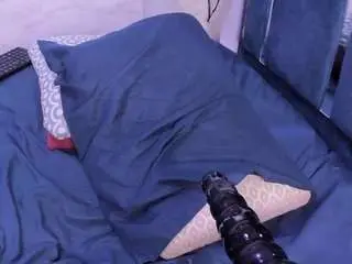Camsoda Watch Live Sex Cams of veronicaryan