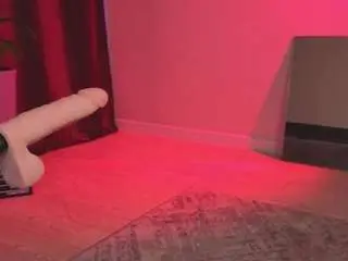 Camsoda Sex Chat of cute-dora
