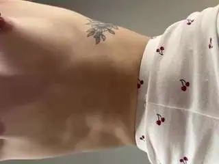 Camsoda Sex Chat of eugenearlotta