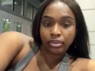 Camsoda Free Porn Cam of fineassbina