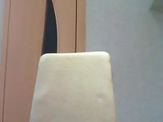 Camsoda Best Webcam of ohmygodnesss
