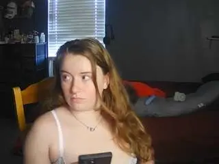 Camsoda Private Sex Chat of texasbombshell42069
