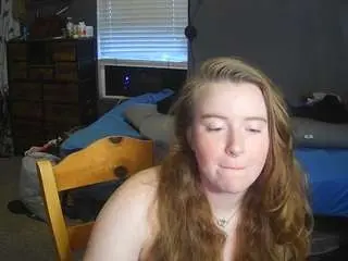 Camsoda Live Sex of texasbombshell42069