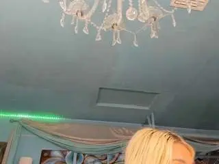 Camsoda Sex Chat of adrianna777