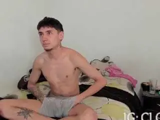 Camsoda Best live sex cam show of cloe-and-taylor