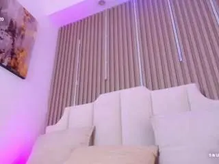 Camsoda Best live sex cam show of katyvan