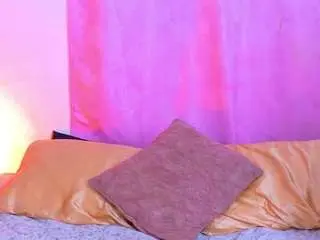 Camsoda Best Webcam of keelly-richaardson1
