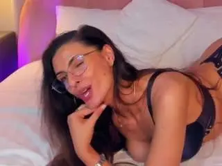Camsoda Live Porn of nicollestark
