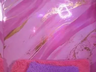Camsoda Free Porn Cam of scarleett-jones