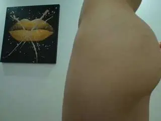 Camsoda Best live sex cam show of von-dee