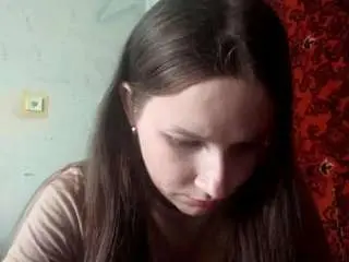 Camsoda Sex Cam of dionnajust