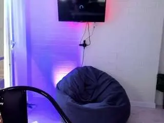 Camsoda Watch Live Sex Cams of lilith-ex