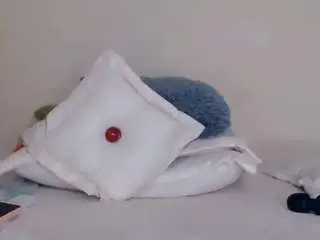 Camsoda Best live sex cam show of agatha-frank