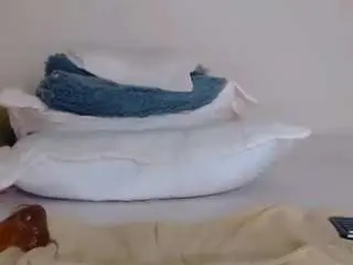 Camsoda Best live sex cam show of agatha-frank