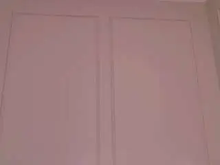 Camsoda Private Sex Chat of bewitchingeva