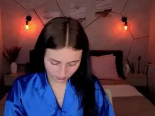 Camsoda Adult Video Chat of tracey-gill