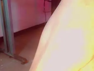 Camsoda Free Live Porn of emeli-roushot