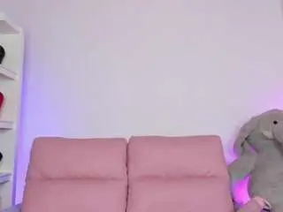 Camsoda Live Porn of katyclark