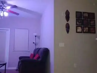 Camsoda Live Sex Cam of mssweette