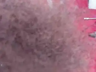 Camsoda Best Webcam of yiaunaniree