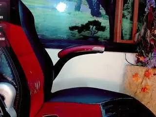Camsoda Best Webcam of samantha-ortega