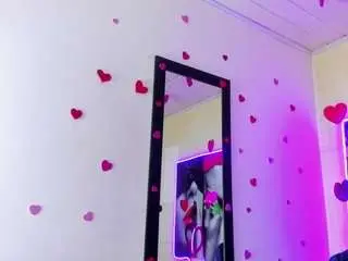 Camsoda Sex Chat of zoeconnor19