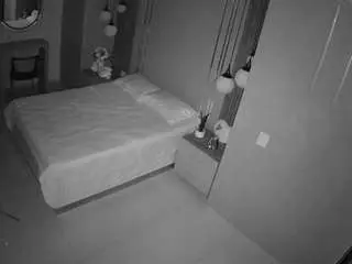 Camsoda Adult Webcam of voyeurcam-casa-salsa-bedroom-10