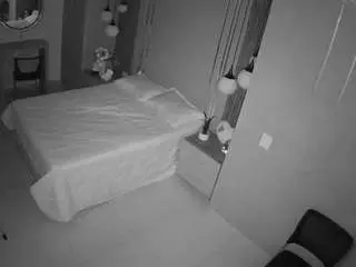 Camsoda Nude Webcam of voyeurcam-casa-salsa-bedroom-10