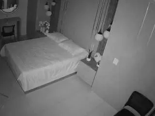 Camsoda Best Webcam of voyeurcam-casa-salsa-bedroom-10