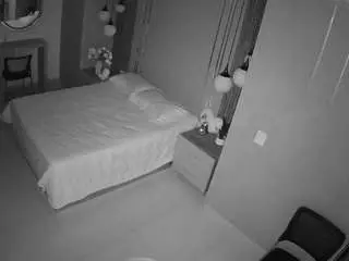 Camsoda Sex Cam of voyeurcam-casa-salsa-bedroom-10