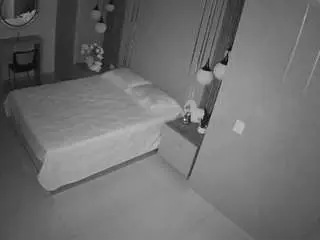Camsoda Adult Video Chat of voyeurcam-casa-salsa-bedroom-10