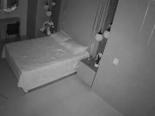 Camsoda Watch Live Sex Cams of voyeurcam-casa-salsa-bedroom-10