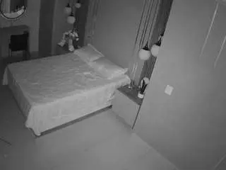 Camsoda Sex Cam of voyeurcam-casa-salsa-bedroom-10