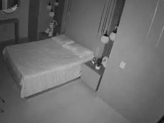 Camsoda Watch Live Sex Cams of voyeurcam-casa-salsa-bedroom-10