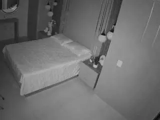 Camsoda Adult Webcams of voyeurcam-casa-salsa-bedroom-10