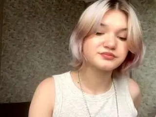 Camsoda Free Live Porn of gertieszal