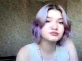 Camsoda Live Sex of gertieszal