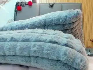 Camsoda Best live sex cam show of isisleroy