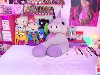 Camsoda Watch Live Sex Cams of tattoo-baby-xxx