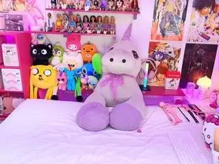 Camsoda Best Webcam of tattoo-baby-xxx