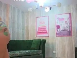 Camsoda Live Sex Cam of zarcasutra-t