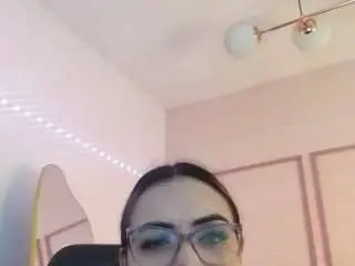 Camsoda Best Webcam of zarcasutra-t