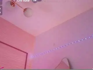 Camsoda Sex Chat of zarcasutra-t