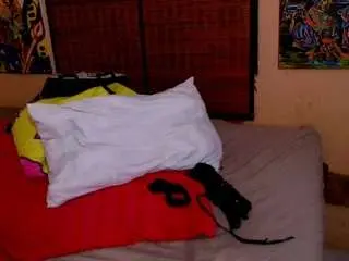 Camsoda Sex Chat of firemontanah