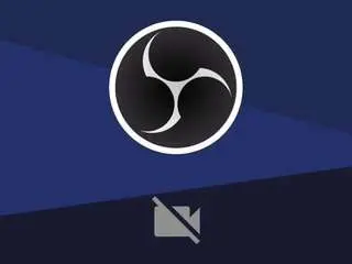 Camsoda Best live sex cam show of miaafarrel