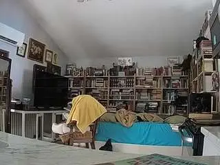 Camsoda Sex Cam of voyeurcam-bridgetleewalters-02