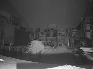 Camsoda Live Porn of voyeurcam-bridgetleewalters-02