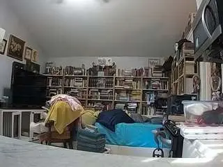 Camsoda Live Porn of voyeurcam-bridgetleewalters-02