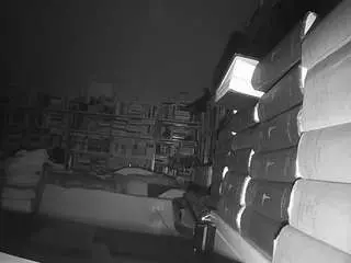 Camsoda Private Sex Chat of voyeurcam-bridgetleewalters-02